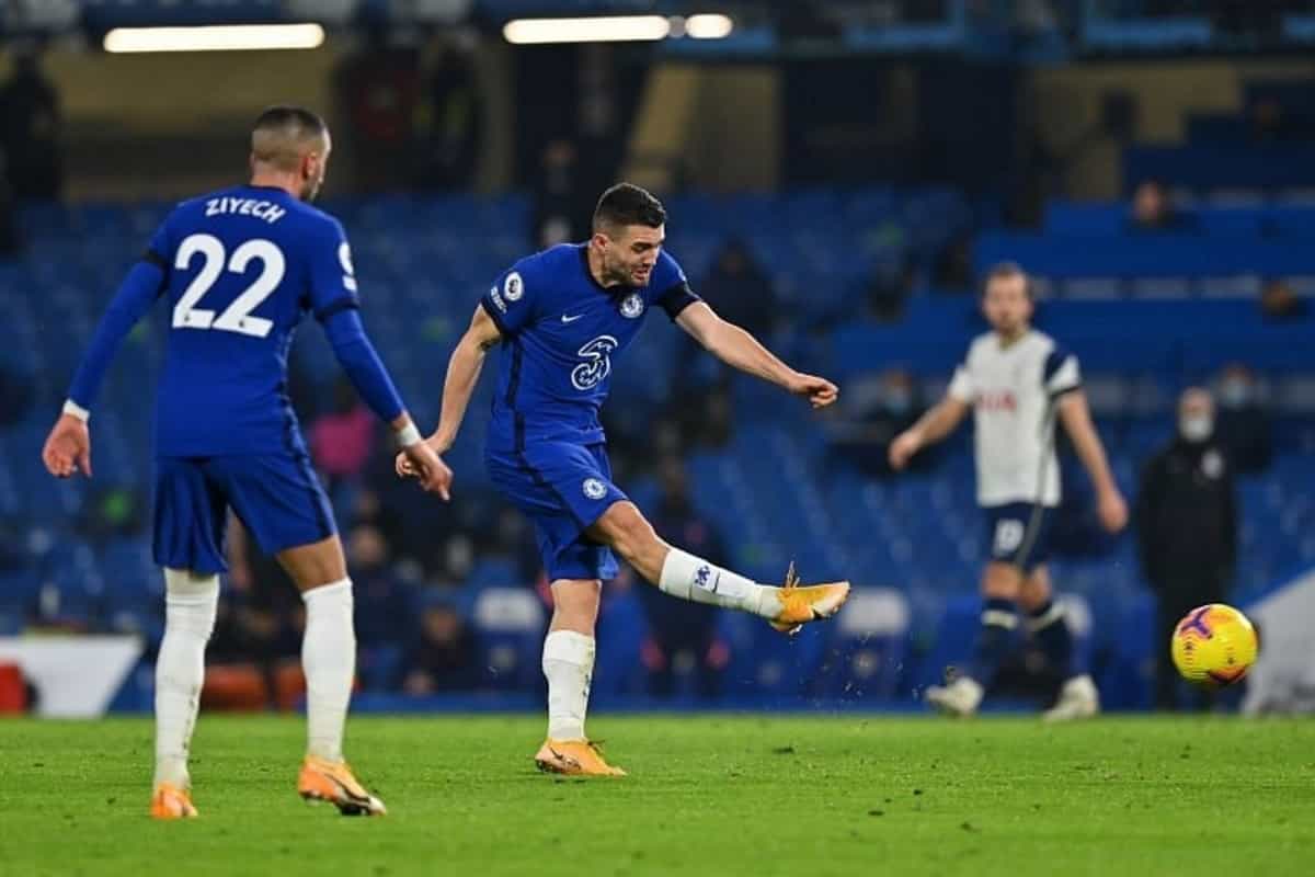 Sevilla vs Chelsea prediction, preview, team news and more | UEFA Champions League 2020-21