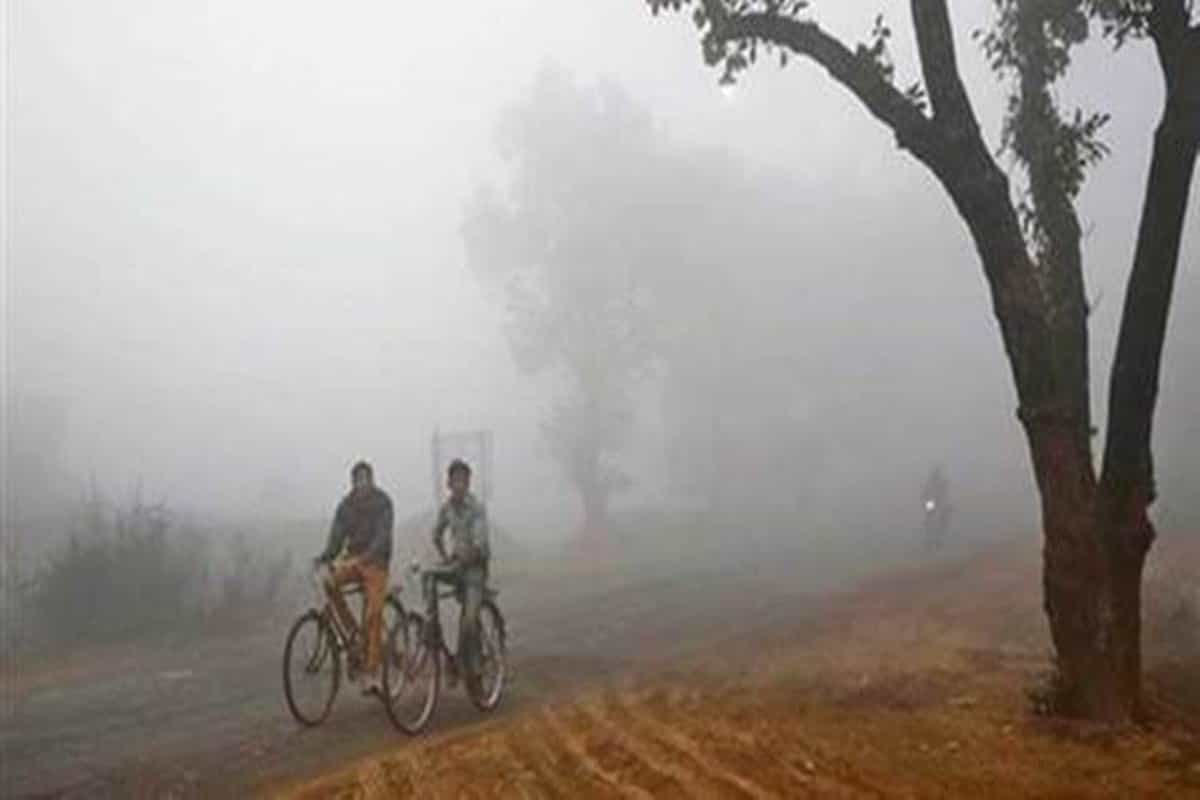 Chandigarh’s air quality index at 143 on Gurpurab, worse than last year’s