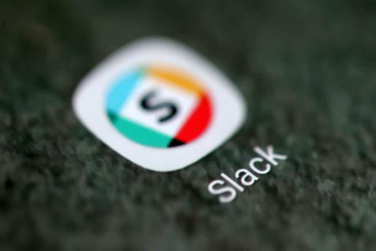 Salesforce to buy Slack for $27.7 Billion: All you need to know