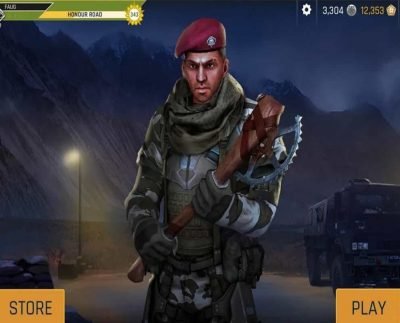 FAU-G records over 1 million pre-registrations in first 24 hours, highest ever in India