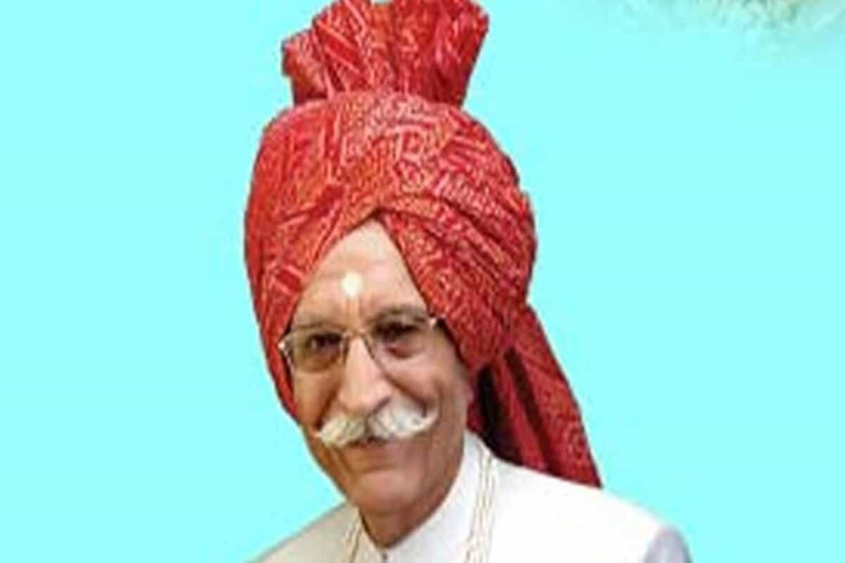 MDH owner Mahashay Dharampal Gulati dies at 97: Lesser-known facts about the ‘Spice King’