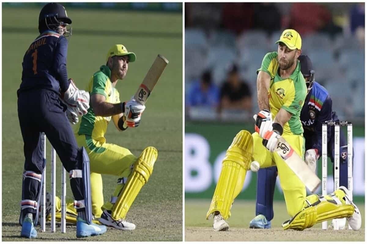 Switch hit saga: Genius or illegal? Opinions divide