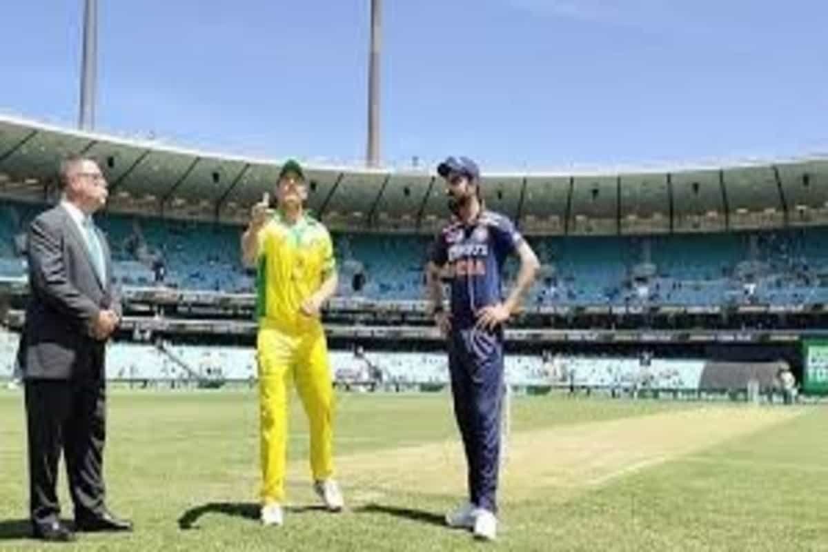 IND vs AUS 2020, 1st T20I: Preview, predicted XIs, match prediction, live streaming, weather forecast, and pitch report