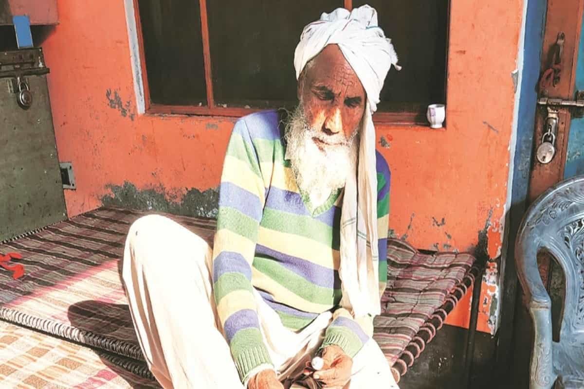 Chorus in UP village: police pro-active, forced ‘love jihad’ arrest