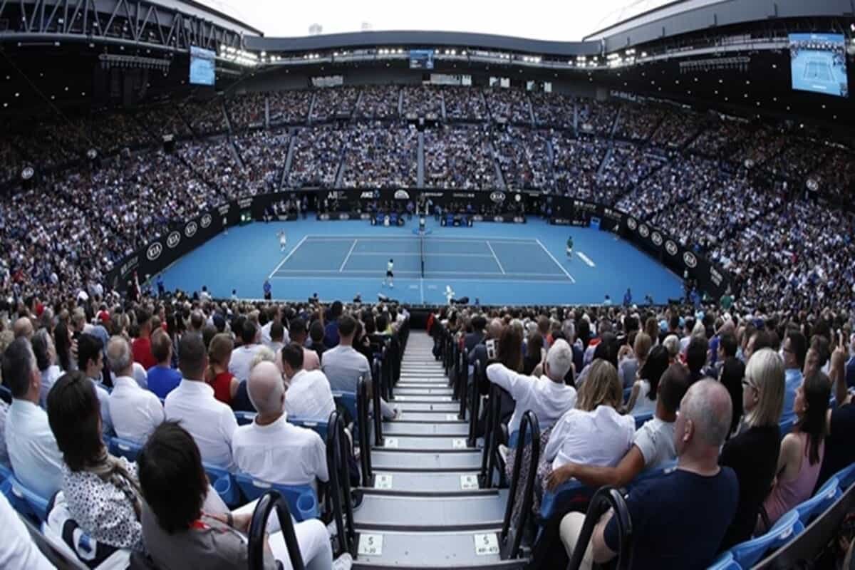 Explained: Why Tennis Australia may have to take a loan to conduct the Aus Open