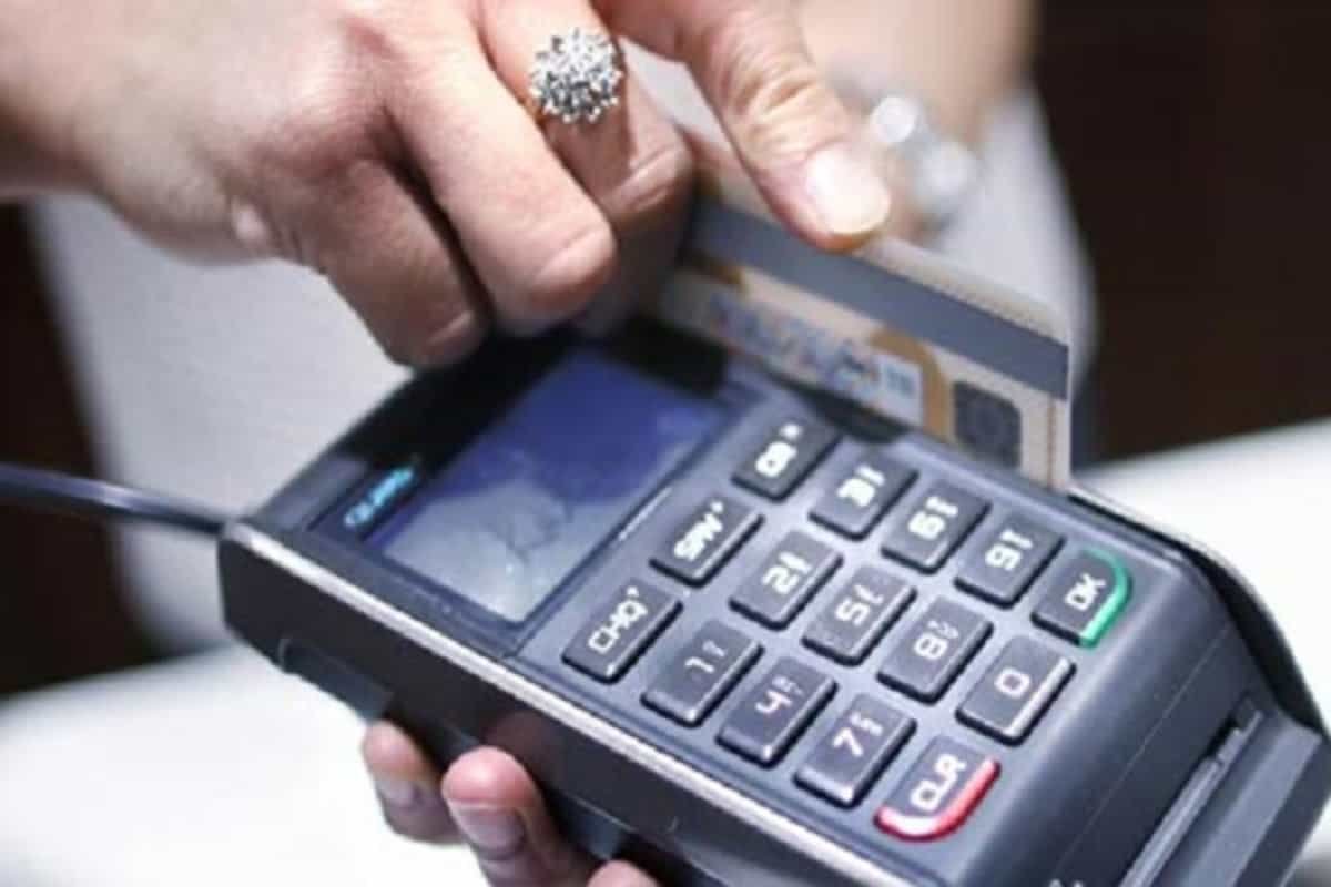 RBI increases limit for contactless cards: What it means for you?