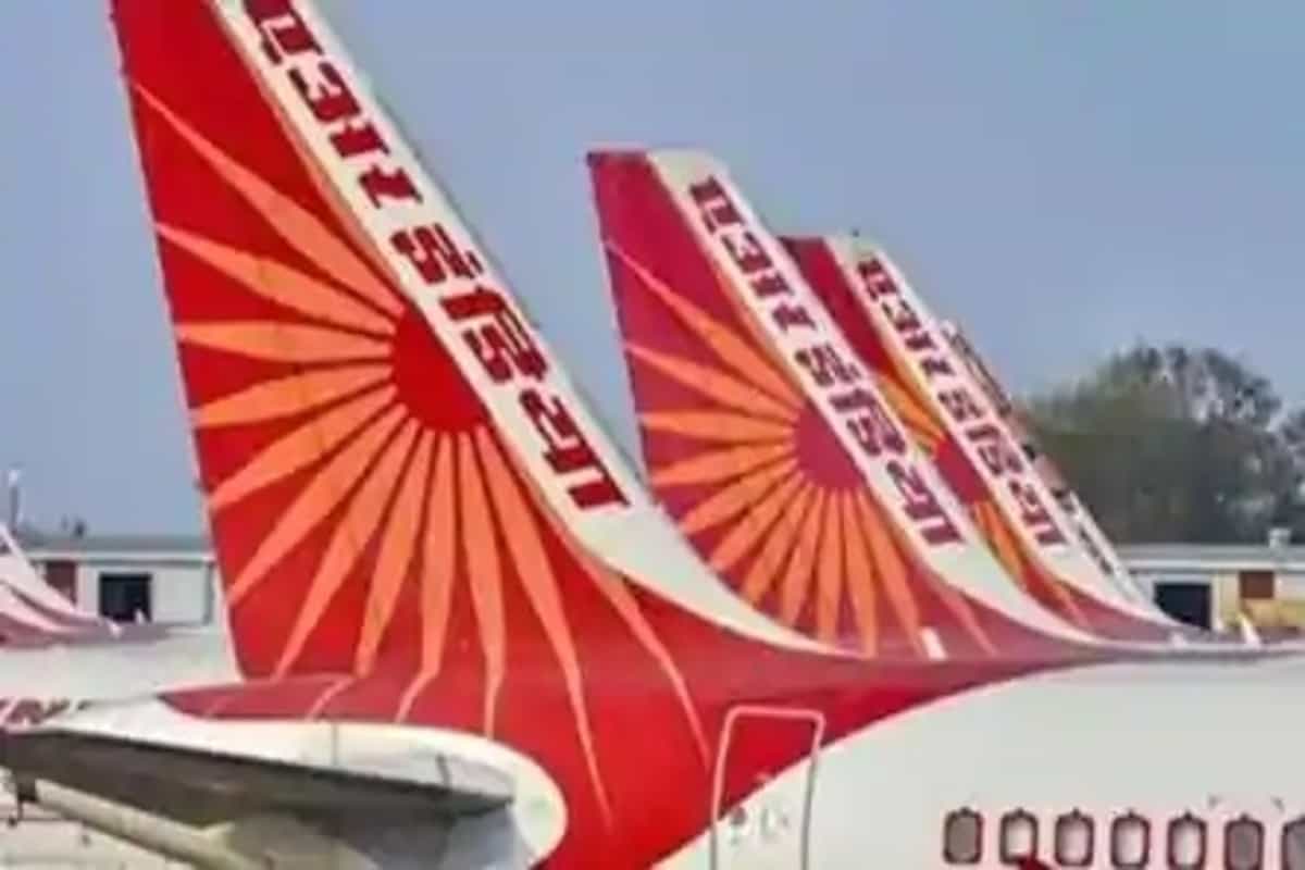 Don’t take part in Air India’s strategic sales: Pilots’ unions to employees