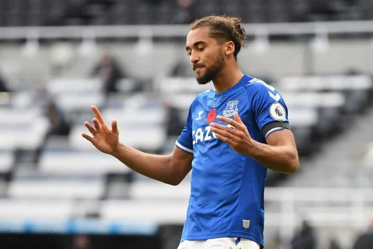 English Premier League: Burnley vs Everton prediction, preview, team news and more | Premier League 2020-21