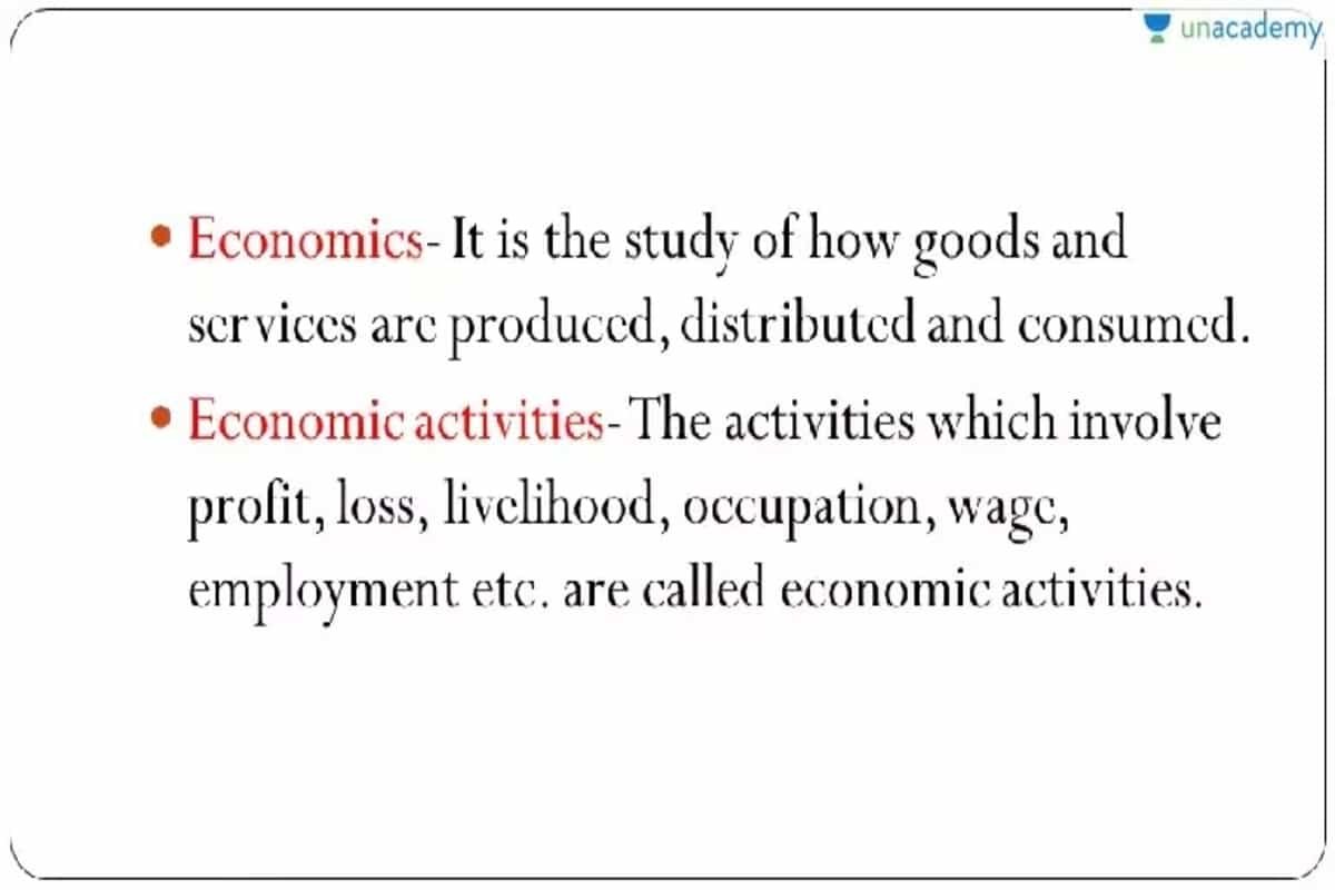 Understanding the nature of India’s economic recovery