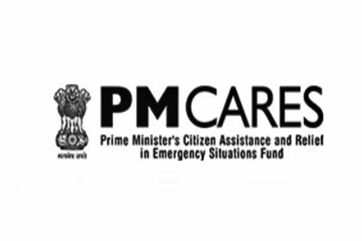 101 PSUs give Rs 155 crore from their staff salaries to PM fund