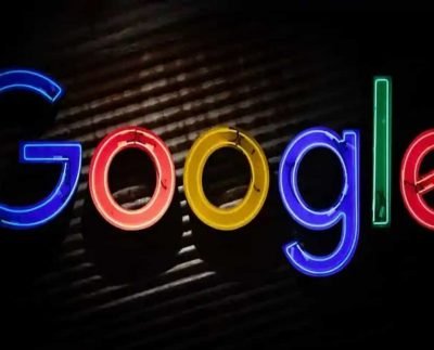 Google,Tech News,Technology,Google Jobs,