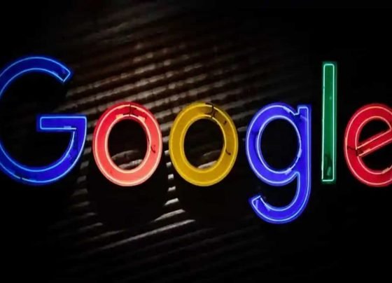 Google,Tech News,Technology,Google Jobs,