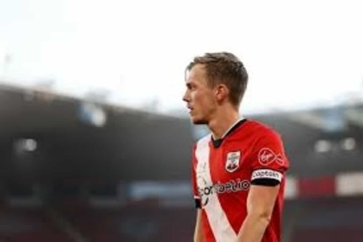 English Premier League: Brighton & Hove Albion vs Southampton prediction, preview, team news and more | Premier League 2020-21