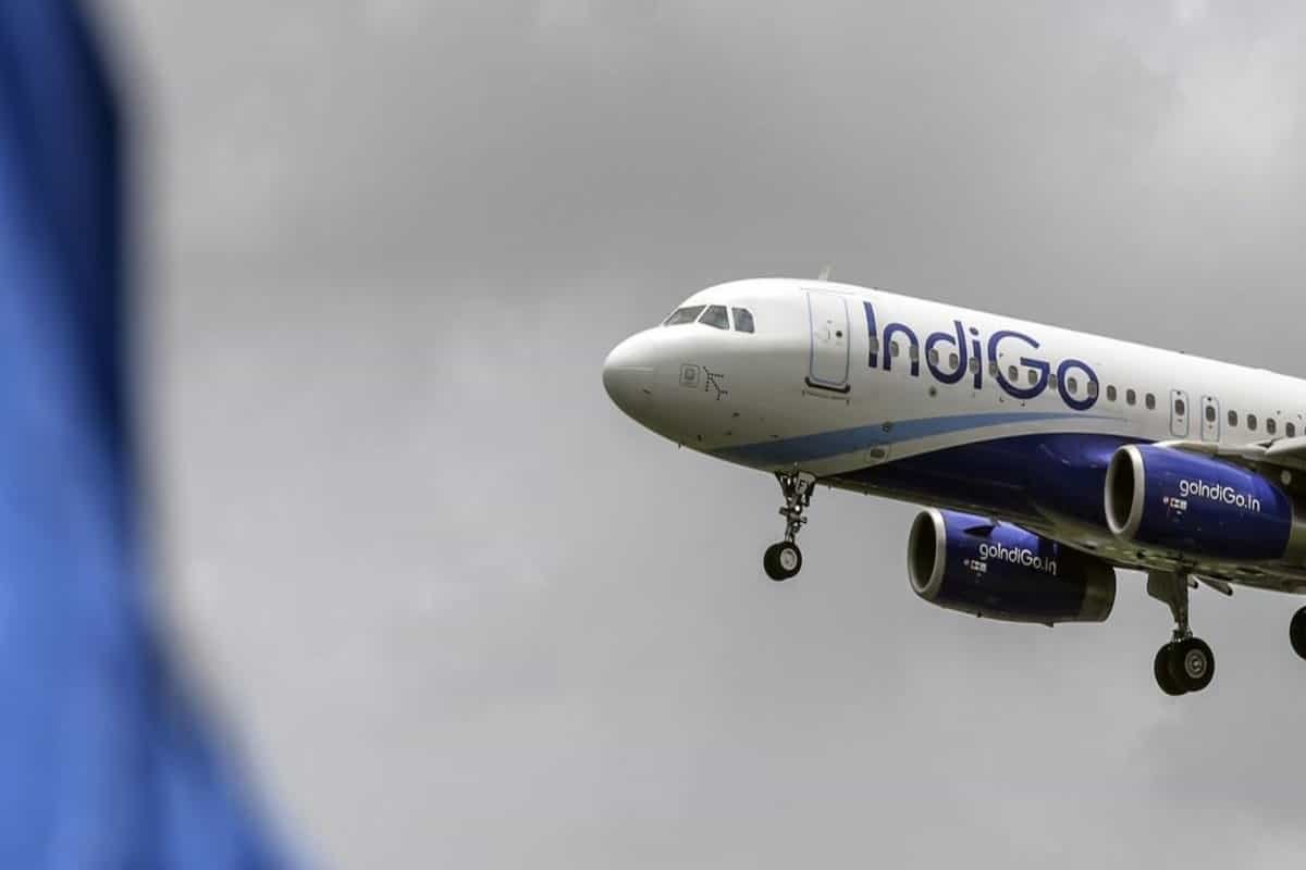 IndiGo promises 100% disbursement of credit shells by January 31