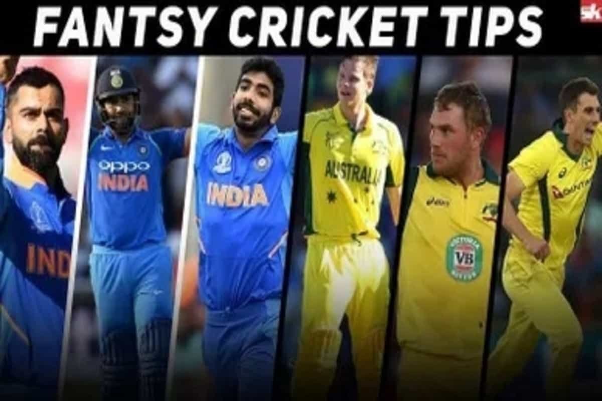 IND vs AUS Dream11 Team Prediction (3rd T20I), Fantasy Cricket Tips & Playing 11 Updates for Today’s Cricket Match – Dec 8th, 2020