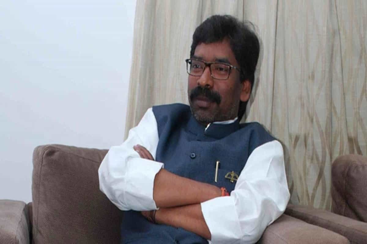 Rs 2,000 crore for farm loan waiver; Jharkhand to replace Kisan Bima Yojana