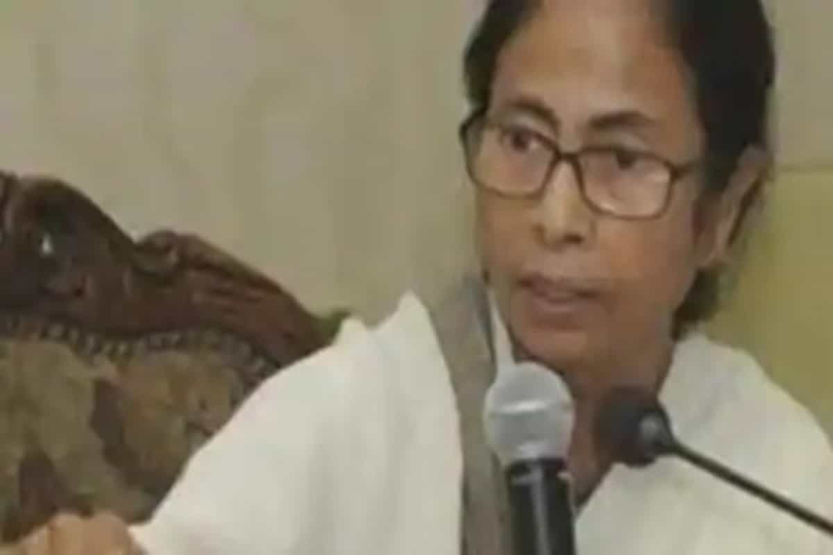 Bharat Bandh: BJP calls for 12-hr strike in north Bengal; train services hit in south