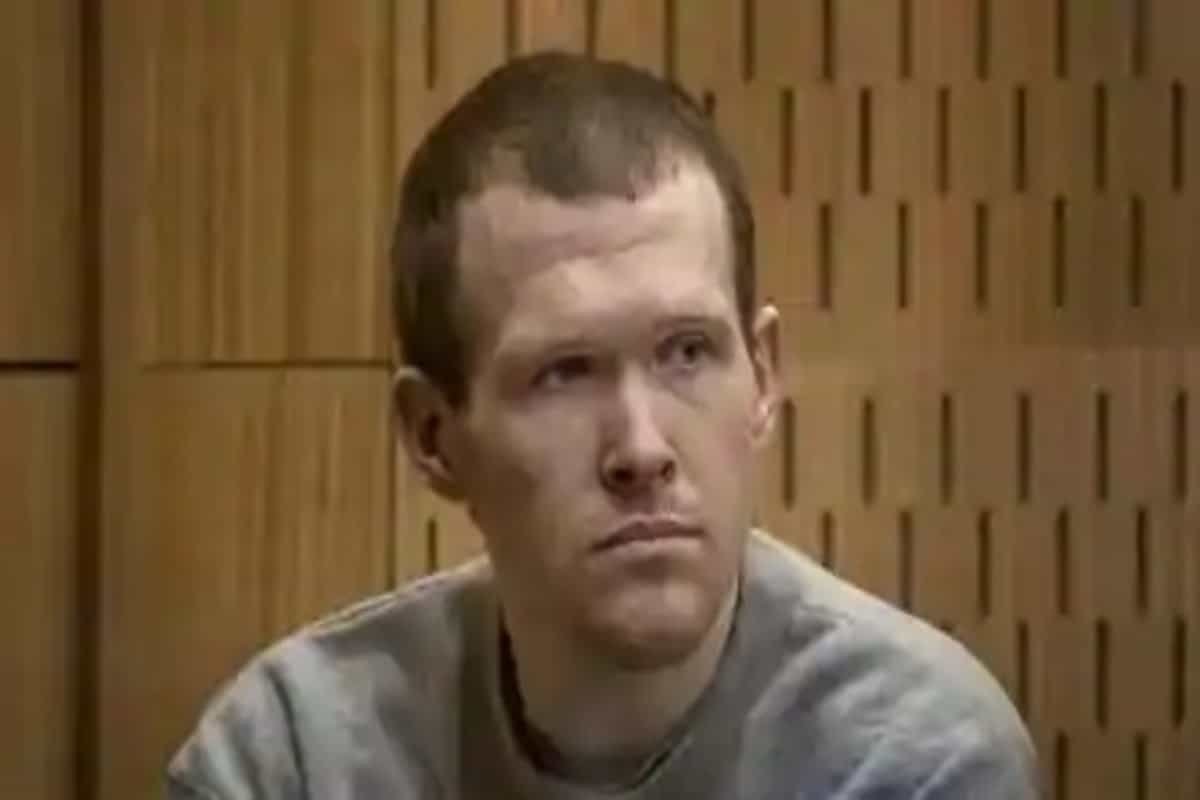 Unsupervised internet access, racist ideas’: 800-page report on how New Zealand mosque shooter eluded detection