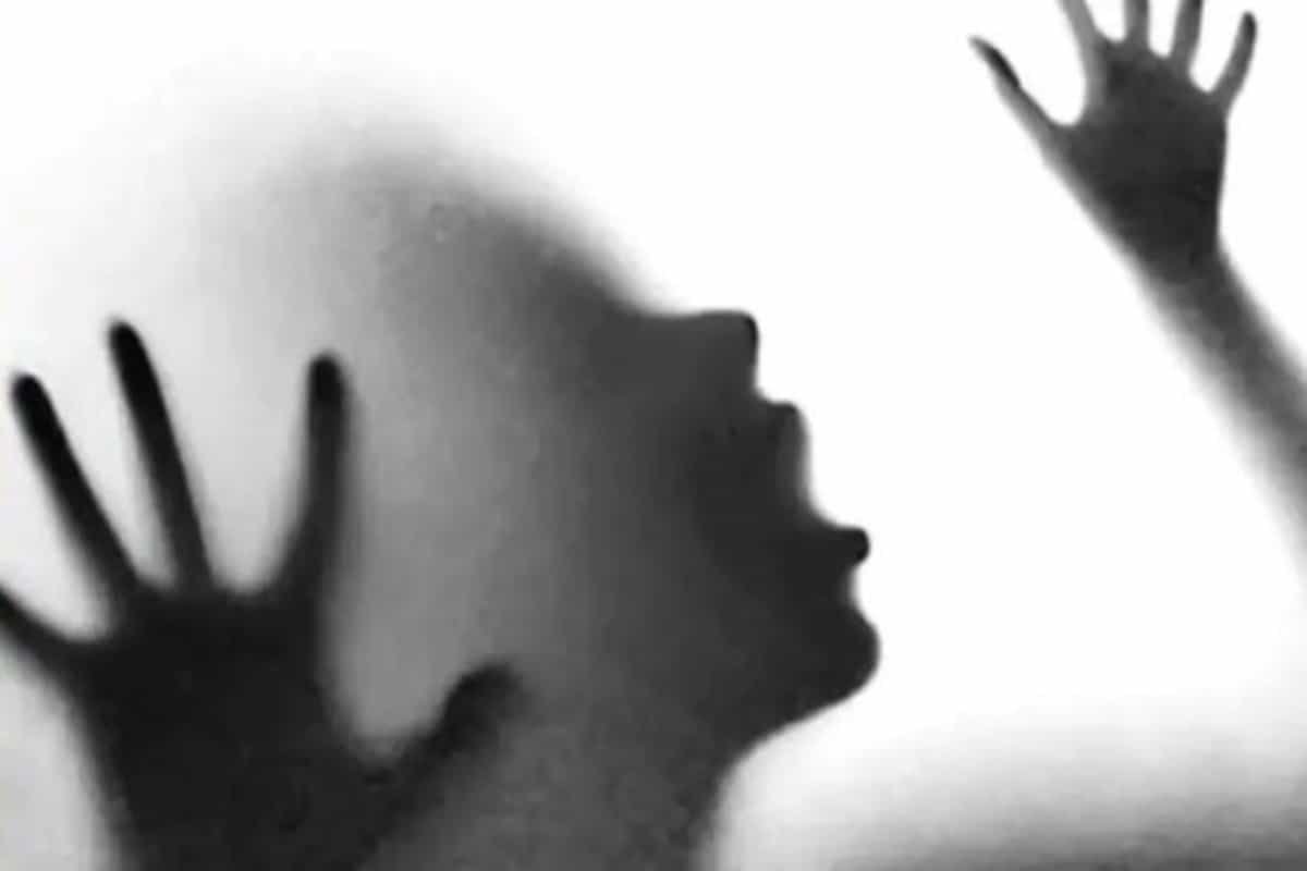 CRPF woman wrestler alleges rape by team coach and chief sports officer, inquiry ordered