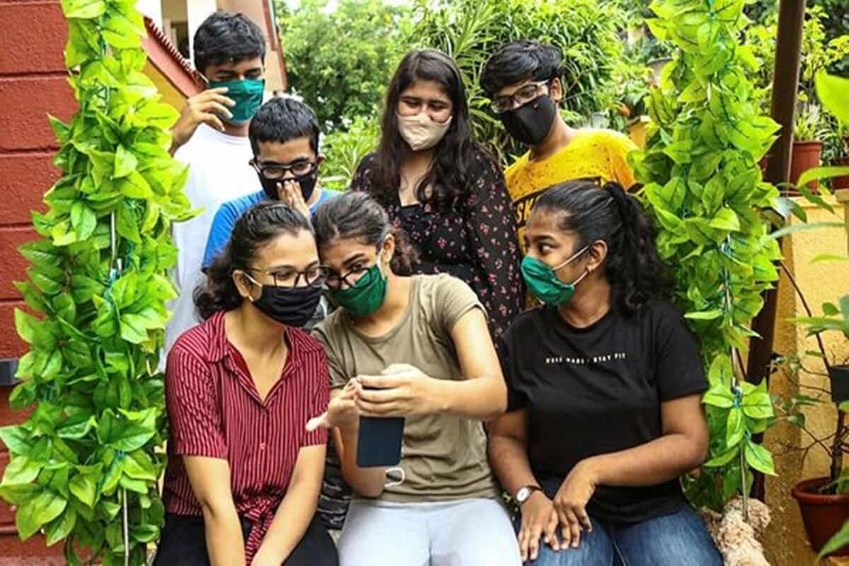 JEE, NEET can be postponed, ministry mulling multiple attempts, syllabus cut