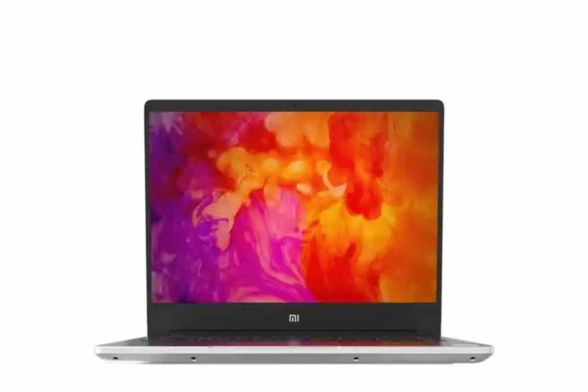 Xiaomi Mi Notebook 14 e-Learning Edition review: Finally, a practical laptop at an affordable price