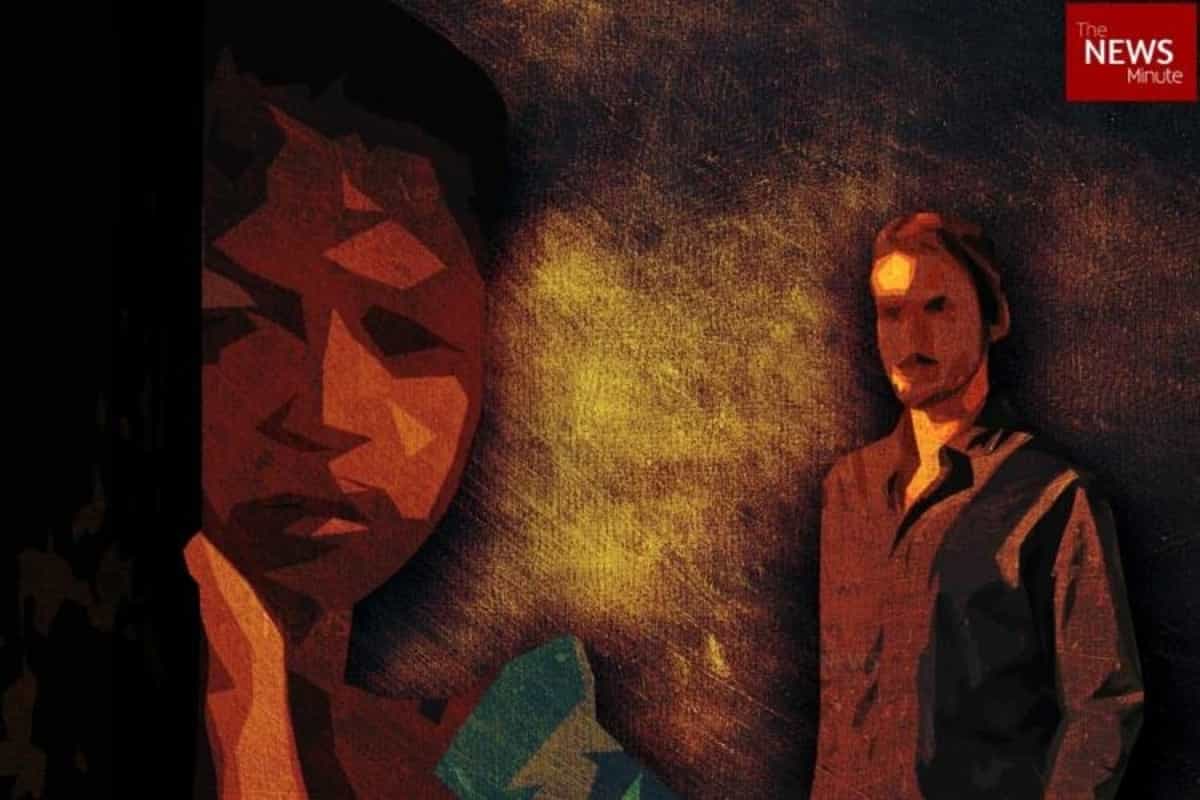 Bengaluru Police detain 25-year-old for allegedly raping, murdering student