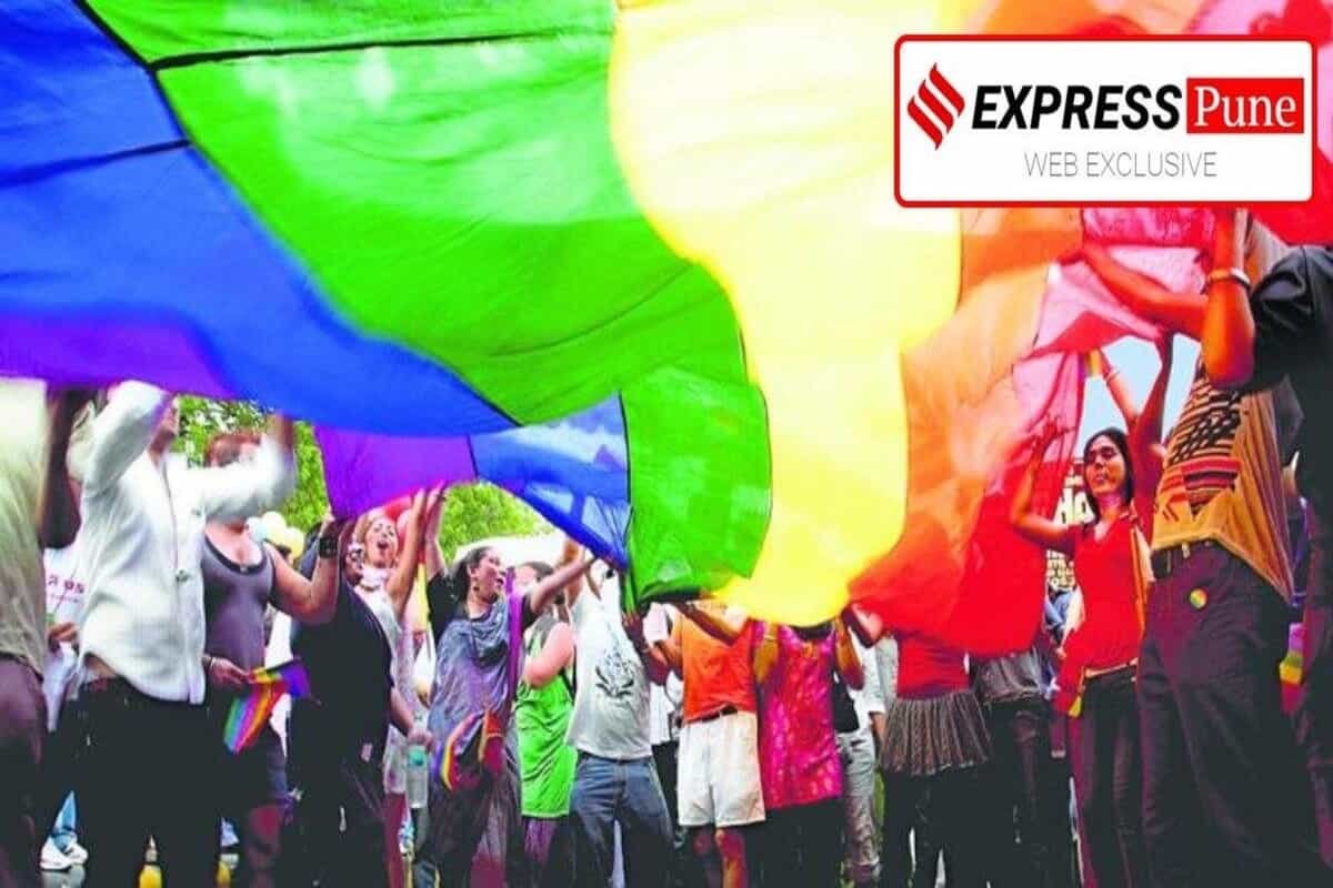 Anticipating trouble, Pune pride organisers mull action