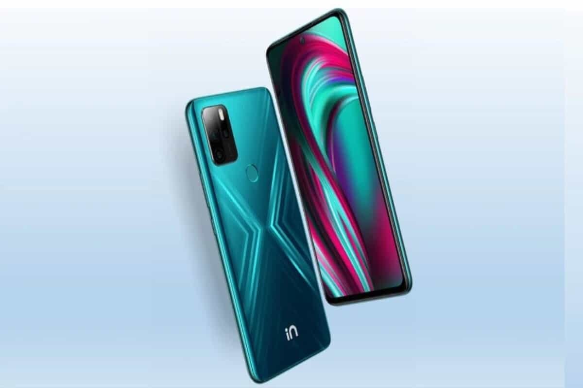 Micromax IN Note 1 to go on sale on Flipkart starting midnight