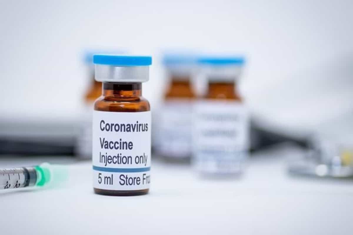 Nearly 70% Indians unwilling to take Covid-19 vaccine, finds study