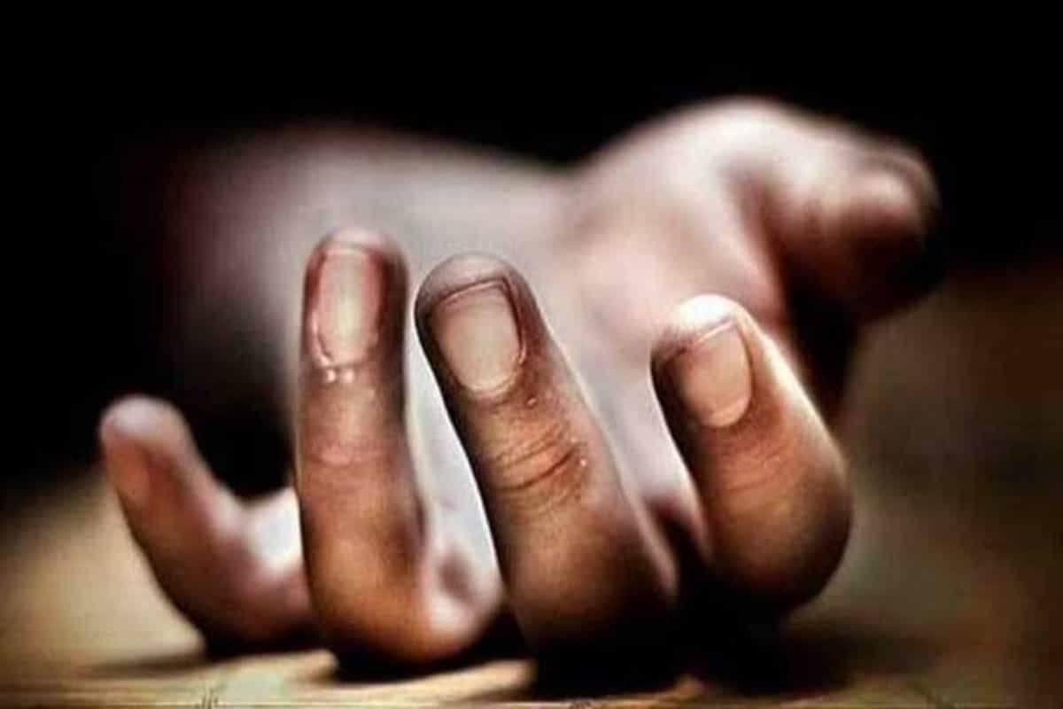 Died under mysterious circumstances: Family accepts Rajasthan farmer’s body after 3 days