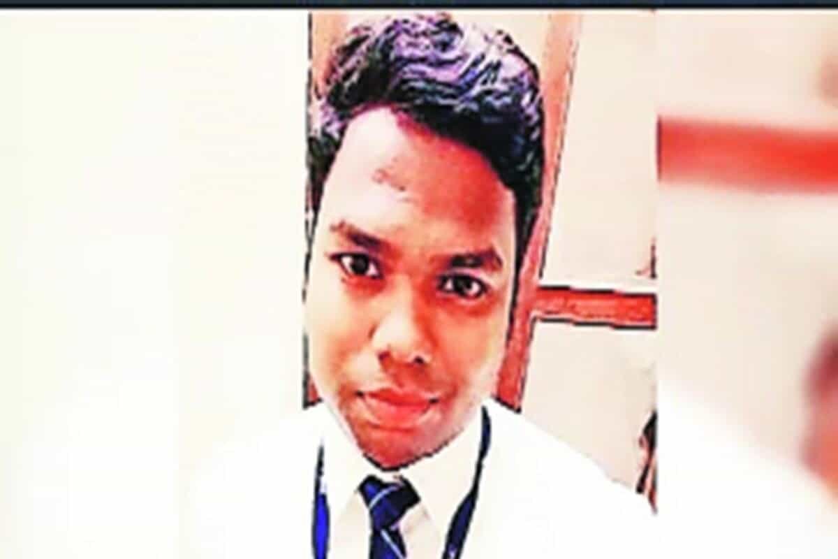 Mumbai: Bank official killed, chopped into 12 pieces by friends