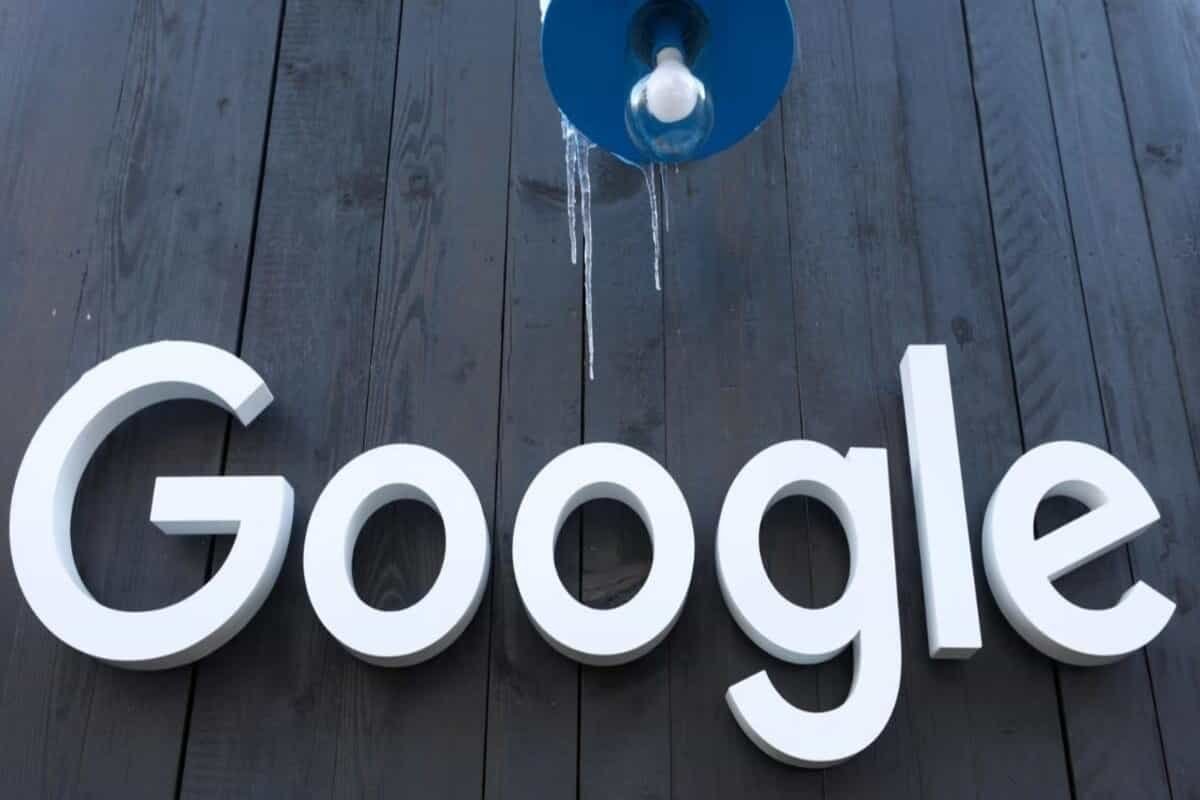 Google Search could soon show text and image previews on hover in new UI