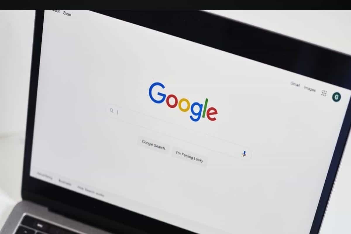 Google antitrust woes mount with third suit targeting dominance