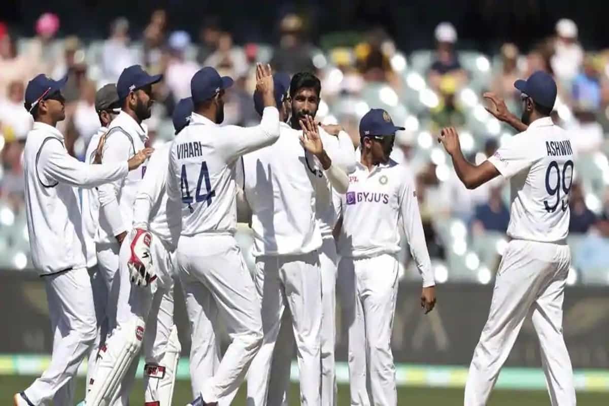 ‘Terrific player, there’s an X-factor about him’: Ricky Ponting expresses surprise over India’s exclusion of 23-year-old youngster from Adelaide Test