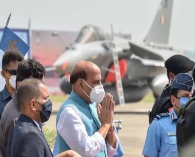 Defence Minister of India,Rajnath Singh,Indian Army,India-Pakistan Wars,India-China