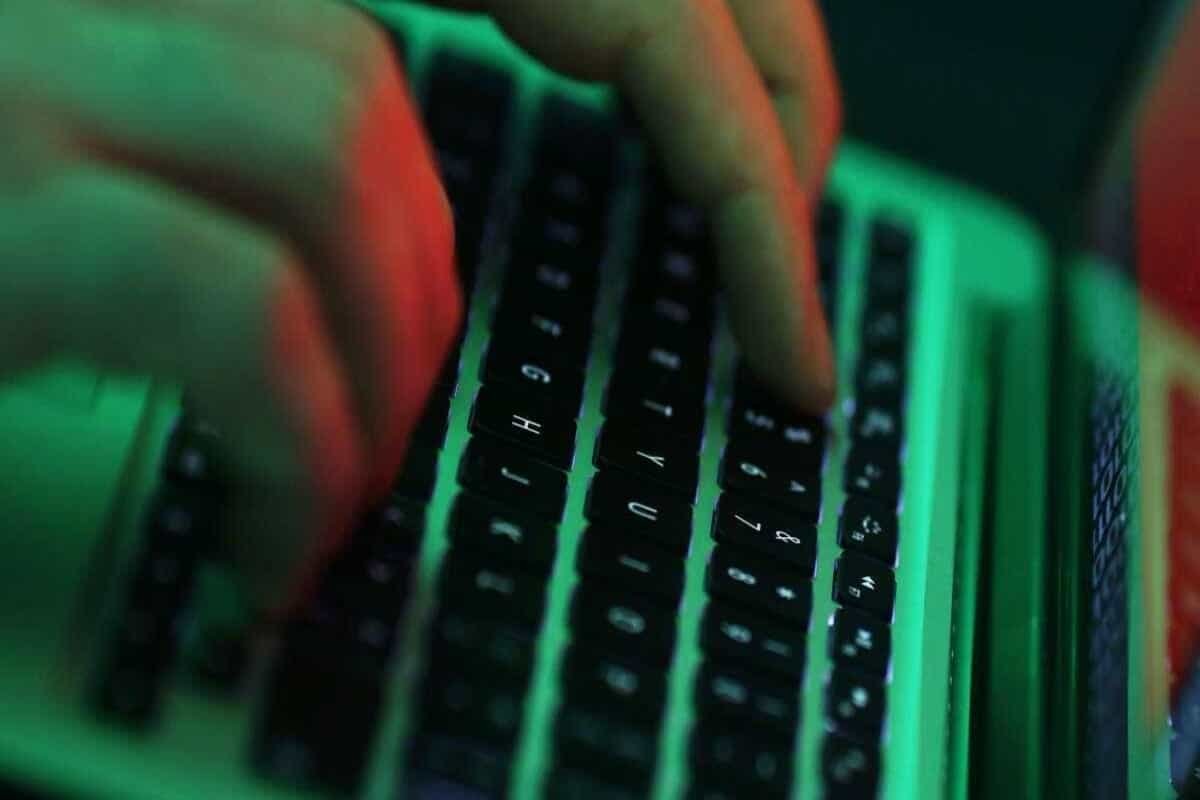 The ‘SolarWinds’ cyberattack on US government, other private companies: 5 points to note