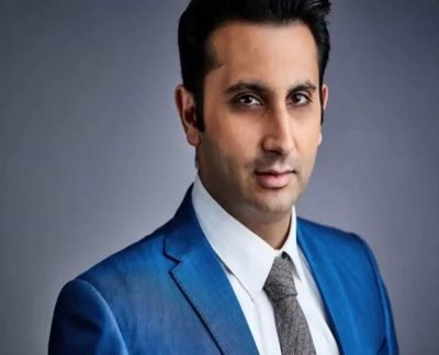 coronavirus,coronavirus News,coronavirus Vaccine,COVID,COVID-19,COVID-19 Vaccine,Adar Poonawalla,Serum Institute of India,SII CEO,Serum Institute of India CEO