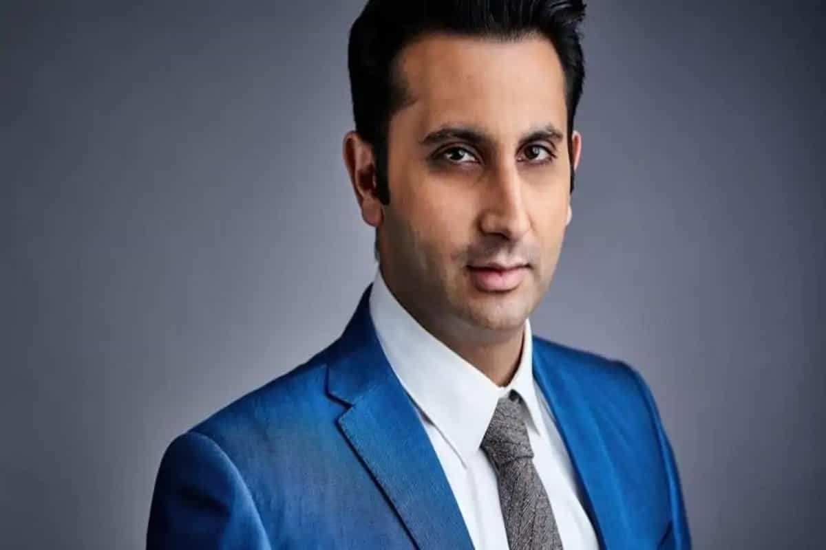 Govt must protect vaccine makers against lawsuits: SII’s Adar Poonawalla