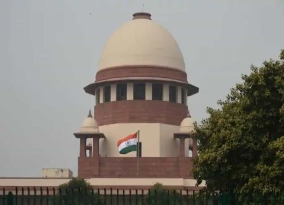 Supreme Court,Quota policy,Quota reservation policy,Education Quota,Education Quota policy,Education News