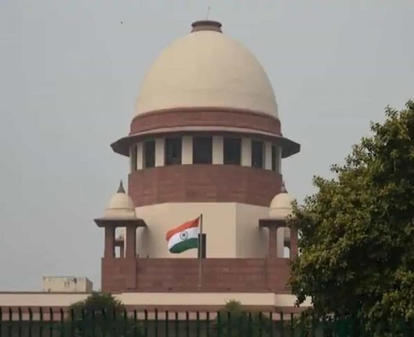 Supreme Court,Quota policy,Quota reservation policy,Education Quota,Education Quota policy,Education News