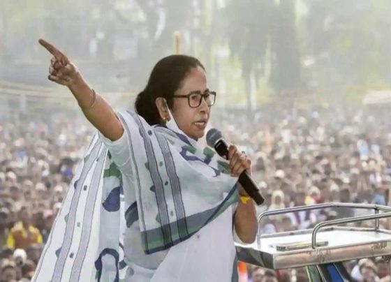 Trinamool Congress,TMC,TMC MLA,Jitendra Tiwari,TMC MLA Jitendra Tiwari,Aroop Biswas,Mamta Banerjee