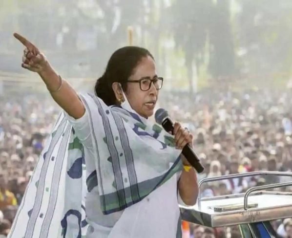 Trinamool Congress,TMC,TMC MLA,Jitendra Tiwari,TMC MLA Jitendra Tiwari,Aroop Biswas,Mamta Banerjee