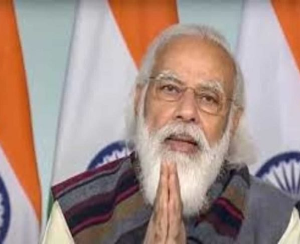 Prime Minister of India,PM Modi,Narendra Modi,Prime Minister Narendra Modi,NaMo App,Farmers protests