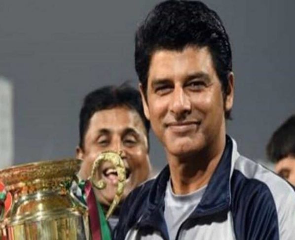 Mohammad Wasim,PCB,Pakistan Cricket Board,Pakistan chief selector,Cricket News,2023 World Cup,Cricket World Cup 2023