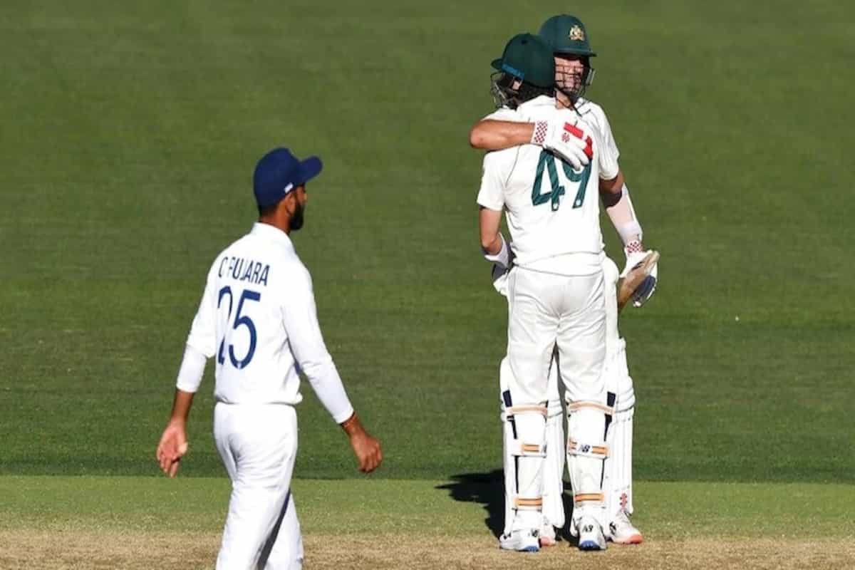 India vs Australia: Visitors seek inspiration from recent Boxing Day Test record for comeback after 36-all-out