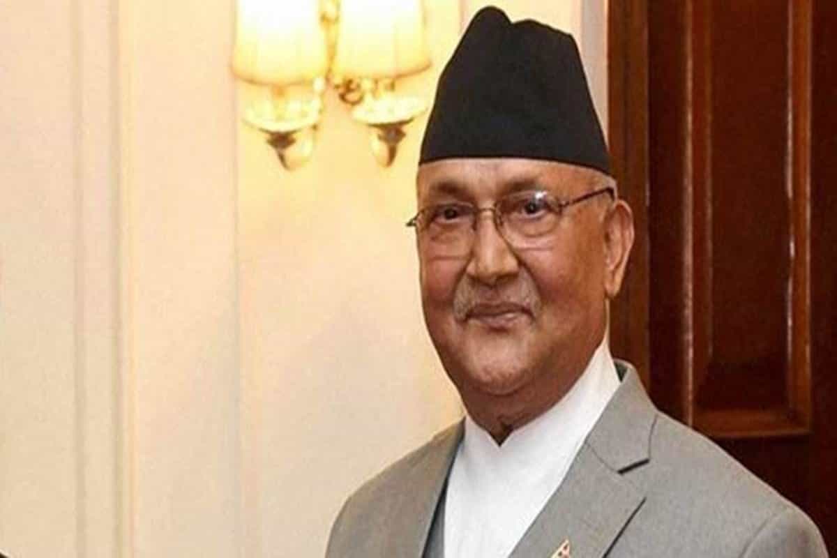 Nepal PM gets House dissolved, sparks protests