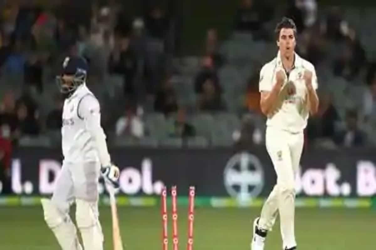 India vs Australia: ‘KL Rahul should replace Prithvi Shaw as an opener’, Sunil Gavaskar suggests major changes in playing XI at MCG