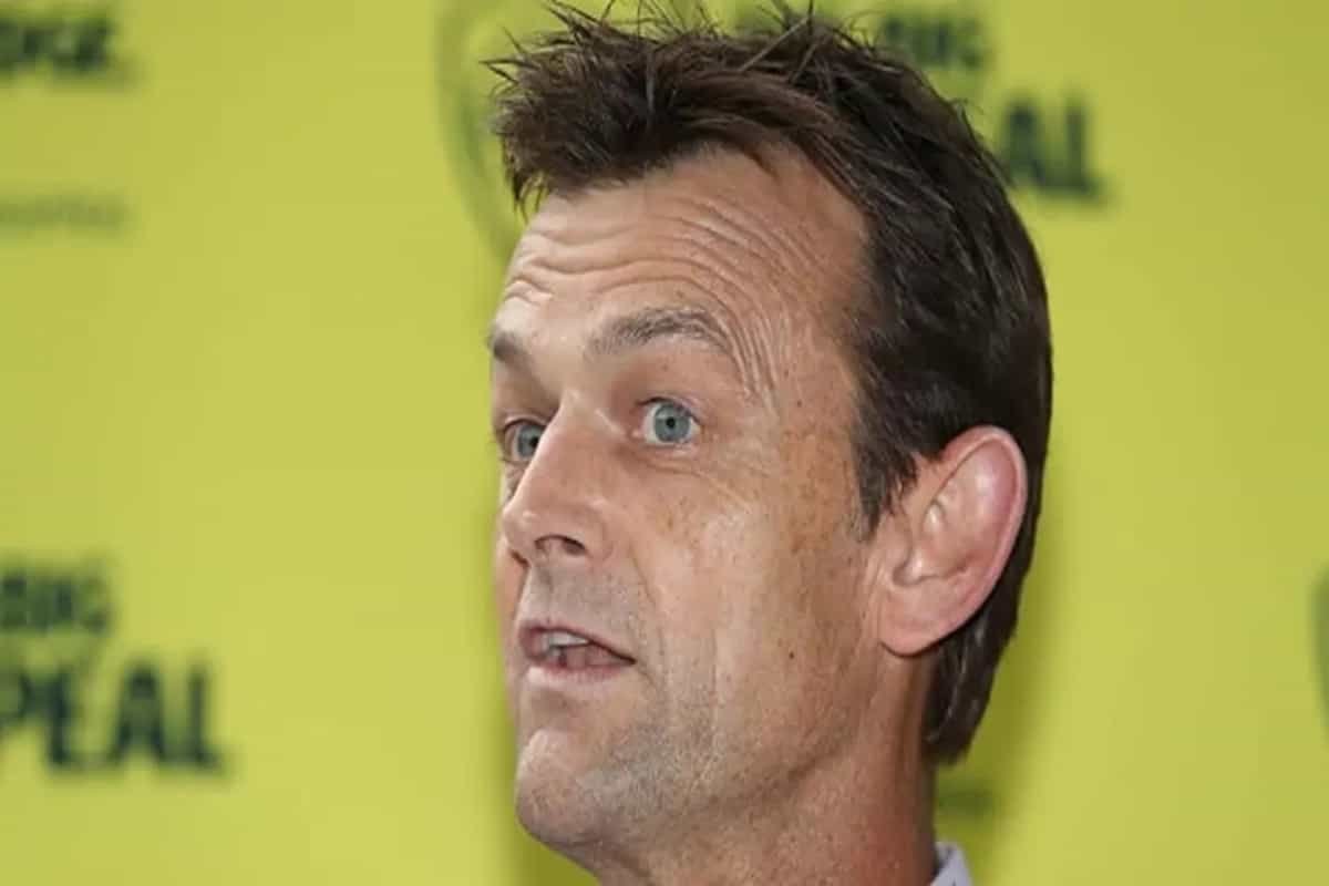India vs Australia: ‘Had he hung on to it, Australia could’ve ended up with a lot loss,’ Adam Gilchrist points out an ‘important moment’ from Adelaide Test