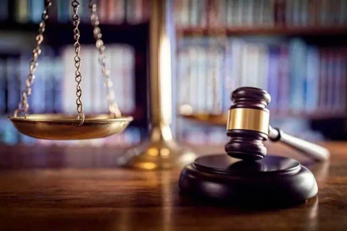 In admission related matter, justice delayed is most times justice denied