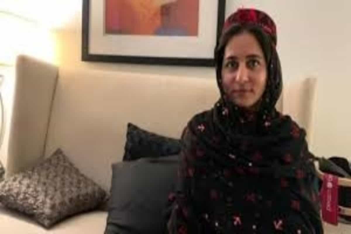 Karima Baloch found dead in Canada’s Toronto: All you need to know about the Balochistan activist